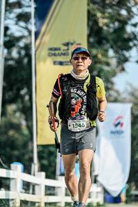 BIB: 
                            <button type="button" onclick="openModal(25932935)" class="btn btn-primary btn-sm float-right btn-popup" data-toggle="modal" data-target=".modal-high-quality">
                        <i class="fas fa-shopping-cart"></i> Add to Cart
                    </button>
                                            <button type="button" onclick="isThisMe(25932935, true)" class="btn btn-success btn-sm float-right btn-popup btn-isme hidden" data-toggle="tooltip" data-placement="bottom" title="นี่คือรูปของคุณใช่ไหม คลิกที่นี่เพื่อเอาเข้าอัลบั้ม">
                        <i class="fas fa-plus"></i> Add to album
                    </button>
                    <button type="button" onclick="isThisMe(25932935, false)" class="btn btn-warning btn-sm float-right btn-popup btn-isnotme hidden">
                        <i class="fas fa-ban"></i> Remove from album
                    </button>